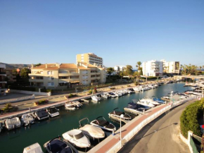 Apartments VENECIA, Javea